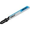 Dedra Pjuklo geletes76550mm metalas HSS T 2 vnt