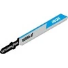 Dedra Pjuklo geletes 8257mm nerud plienas BIM T 2 vnt