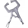 Dedra C tipo suvirinimo replės 280mm
