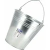 Dedra Wiadro Cinkuotas kibiras 12l
