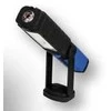 Dedra ibintuvelis 3W COB LED 1W LED ilgas su pagrindu su elementais