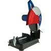 Dedra Diskinis metalo pjuklas 2300 W 355mm