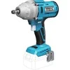 Dedra 5902628715708