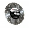 Dedra Deimantinis pjovimo diskas SUPER CANTERO 230MM