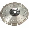 Dedra Deimantinis pjovimo diskas SUPER CANTERO 230MM