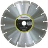 Dedra Deimantinis pjovimo diskas SUPER CANTERO 230MM