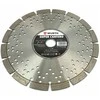 Dedra Deimantinis pjovimo diskas SUPER CANTERO 230MM