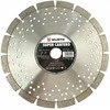Dedra Deimantinis pjovimo diskas SUPER CANTERO 230MM