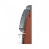 Dedra Diskasfrez deim 125x222mm