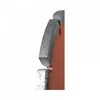 Dedra Diskasfrez deim 125x222mm