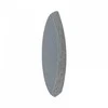 Dedra Diskas deimantinis lapiam pj 180x254mm