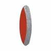 Dedra Diskas deimantinis lapiam pj 180x254x19mm