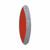 Dedra Diskas deimantinis lapiam pj 230x254x21mm
