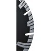 Dedra Diskas deimantinis TURBOT 300254mm