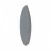 Dedra Diskas deimantinis lapiam pj 110x222mm