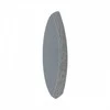 Dedra Diskas deimantinis lapiam pj 110x222mm