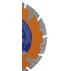 Dedra Diskas deimantinis Super sauslap pj 125x222mm