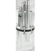 Dedra Membraninis siurblys variam vandeniui 300W