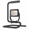 Dedra Lampa Dirbtuvių lempa 20 W SMD LED, 2200 lm, stovas, IP65