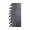 Dedra Piła Diskinis pjūklas medienai, 100z, skersmuo 305x30 mm