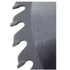 Dedra Piła Diskinis pjūklas medienai, 60 t, skersmuo 305x30 mm
