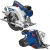 Dedra pjūklas Rankinis pjūklas 1500 W 185 mm lazeris