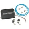Dedra DropBOX - skirtas automobiliams su standartine pneumatika nuleisti