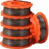 TJEP VELA RIŠIMO MAŠINOMS ULTRA GRIP/40vnt