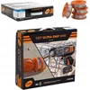 TJEP ULTRA GRIP PADANGŲ WIRE/40vnt