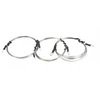 Dedra Drut oporowy 1430mm 3 vnt. do ded7507