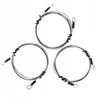 Dedra Drut oporowy 1470mm 3 vnt. do ded7508, ded7509