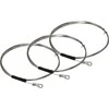 Dedra Atsargine viela 3 vnt DED7521