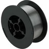 Dedra Drut Savaime ekranuota suvirinimo viela 0,8 mm 0,45 kg
