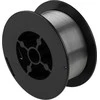 Dedra Drut Savisaugė suvirinimo viela 0,8 mm, 1kg