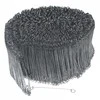 Viela Dedra 1276 2500 vnt