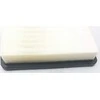 Dedra HEPA filtras, skirtas ded7075, ded7174