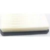 Dedra HEPA filtras, skirtas ded7075, ded7174