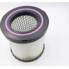 Dedra HEPA filtras, skirtas DED7175