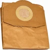 Dedra Atsarginiai vertikalūs maišeliai 30 l 3 vnt., skirti ded6606, a063030