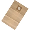 Dedra Atsarginiai vertikalūs maišeliai 30 l 3 vnt., skirti ded6606, a063030