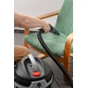 Dedra Dulkių siurblys Skalbimo dulkių siurblys 1400 W 15 l