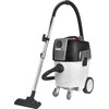 Dulkių siurblys DEDRA DED6607 su automatiniu filtro nupurtymu
