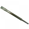 Dedra Plokias kaltas 40mm SDS 14x40x250