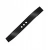 Dedra Ostrze Dvigubas peilis 46 cm ded8724q-46l vejapjovei