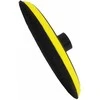 Dedra Tvirtinimo diskas 180mm M14