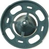 Dedra Purktukas 20mm skirtas DED7057 daymo agregatui 18V