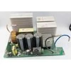 Dedra Electronics albumas