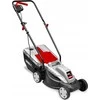 Dedra Elektrine vejapjove 32cm 1200W