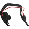 Dedra Vejapjovė Elektrinė vejapjovė 42 cm 1800 W