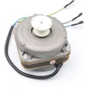 Dedra Silnik Elektrinis variklis yzf482175a 5/25w 1300rpm